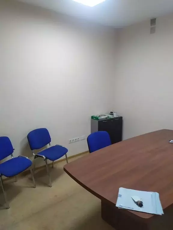 Офис в Новосибирская область, Новосибирск Ядринцевская ул., 23 (15 м) - Фото 2