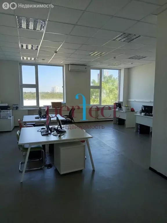 Помещение свободного назначения (22.6 м) - Фото 2