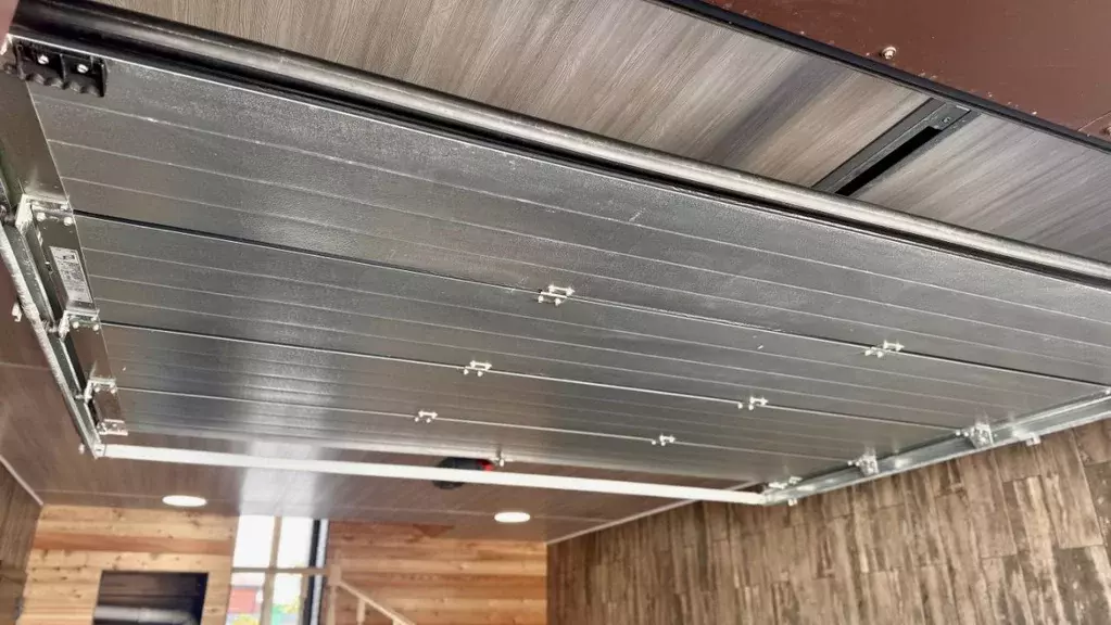 Коттедж в Приморский край, Надеждинский район, пос. Зима Южная ул. ... - Фото 2