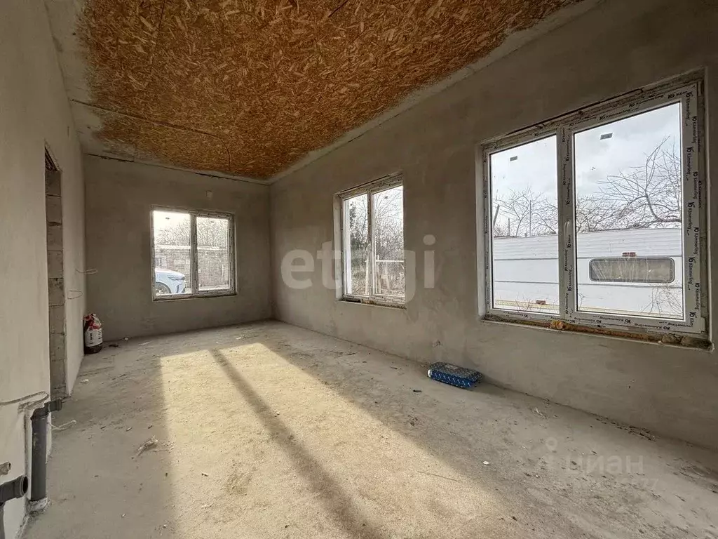 Дом в Калининградская область, Багратионовский муниципальный округ, ... - Фото 1