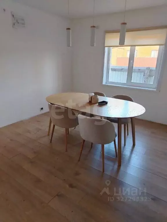 Дом в Бурятия, Заиграевский район, Онохой городское поселение, Онохой ... - Фото 1