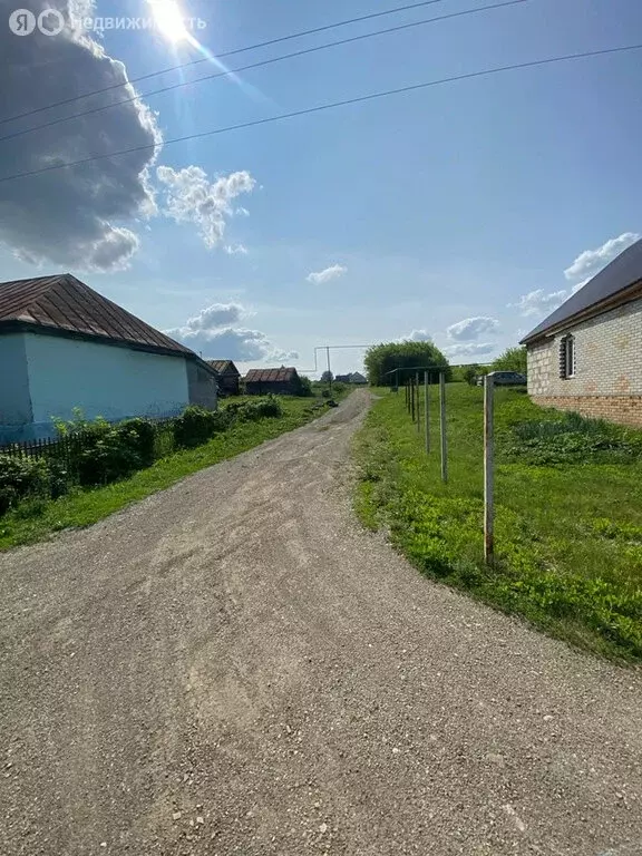 Дом в Грабово, Подгорная улица (92 м) - Фото 1
