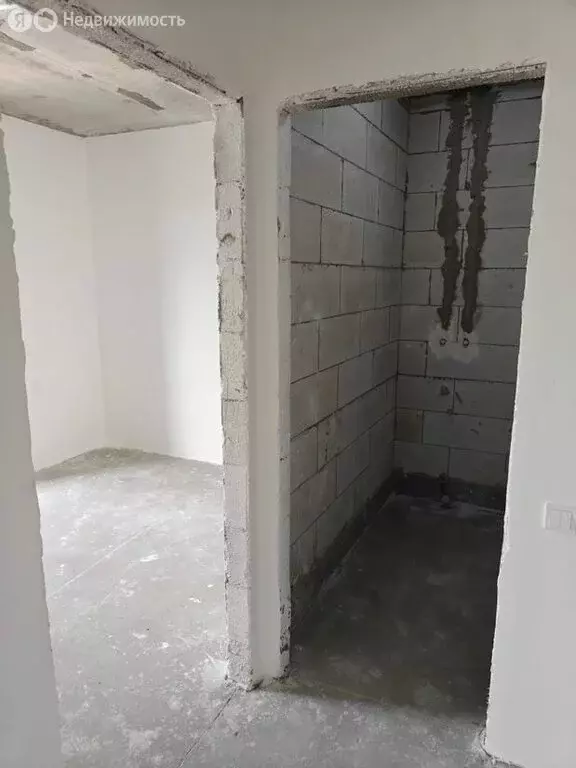 2-комнатная квартира: Москва, Волгоградский проспект, 32/5к4 (58.4 м) - Фото 2
