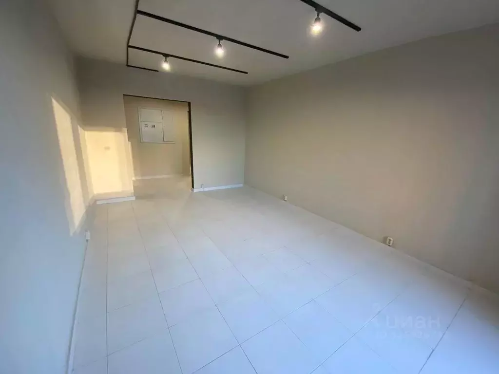 Помещение свободного назначения в Московская область, Люберцы ... - Фото 2