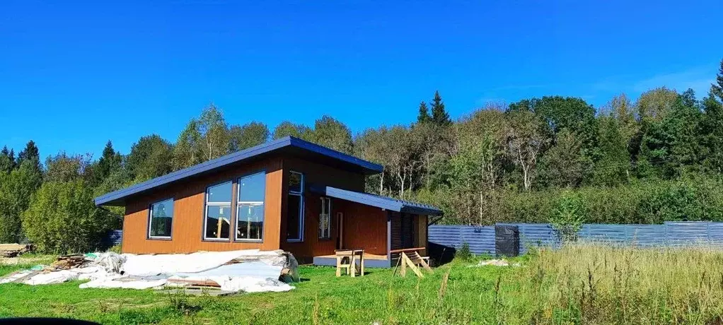 Участок в Московская область, Химки Подрезково мкр,  (10.3 сот.) - Фото 2