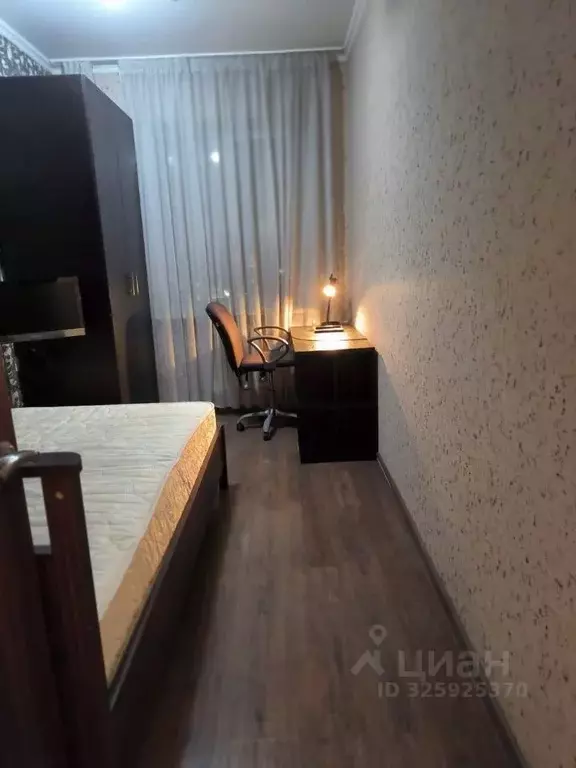 2-к кв. Москва Краснодарская ул., 28/15 (41.0 м) - Фото 2