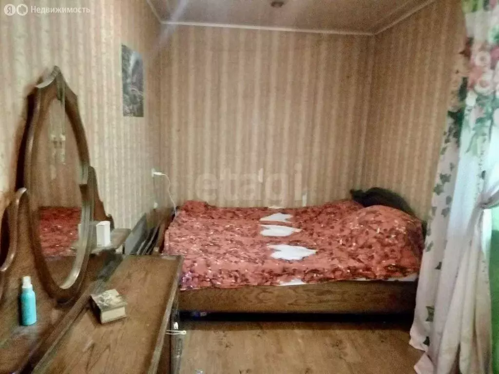 2-комнатная квартира: Севастополь, проспект Юрия Гагарина, 6А (42.3 м) - Фото 1