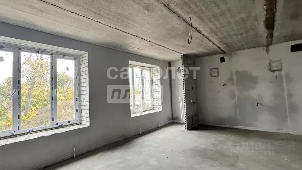 3-к кв. Орловская область, Орел Коллективная ул., 3 (96.14 м) - Фото 1