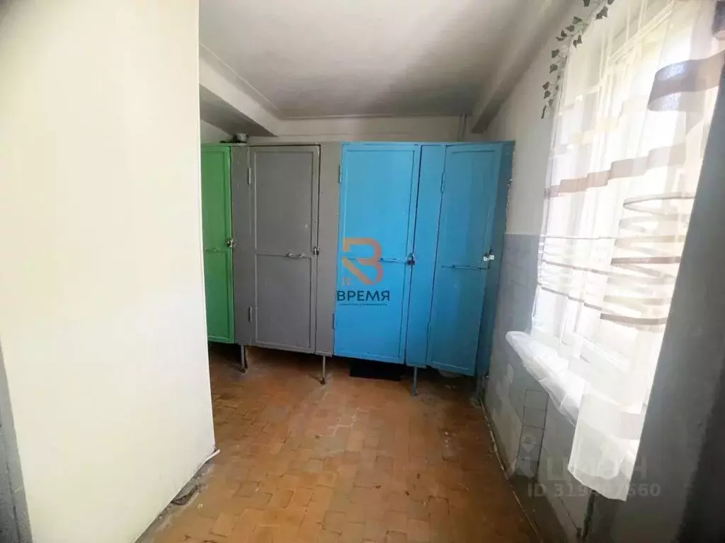 Комната Севастополь ул. Николая Музыки, 96 (17.4 м) - Фото 1