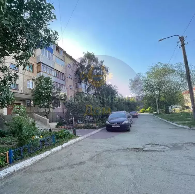 Квартира, 2 комнаты, 44 м - Фото 0