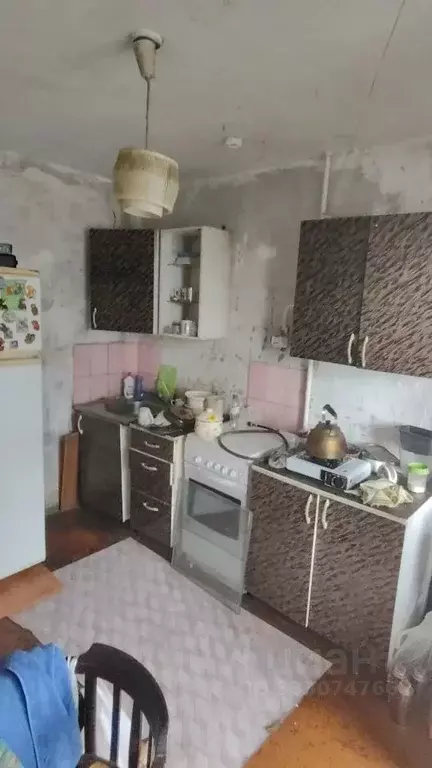 2-к кв. Башкортостан, Уфа Союзная ул., 35/2 (51.0 м) - Фото 1