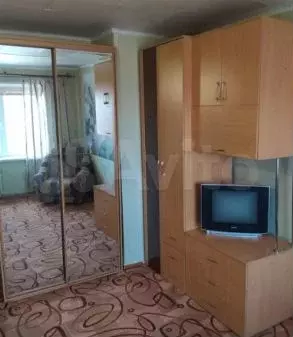 Комната 22 м в 4-к., 8/9 эт. - Фото 0
