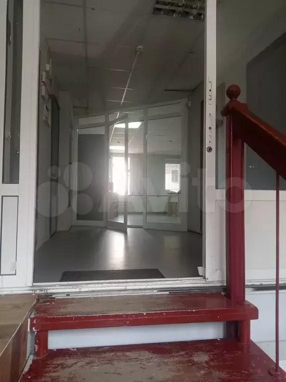 Сдам помещение свободного назначения, 80 м - Фото 1