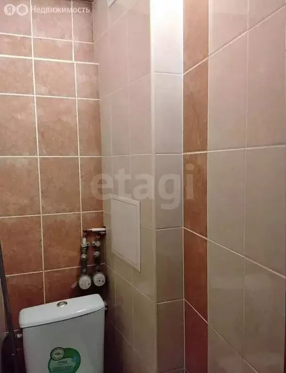 3-комнатная квартира: Санкт-Петербург, улица Шостаковича, 5к1 (63.7 м) - Фото 2