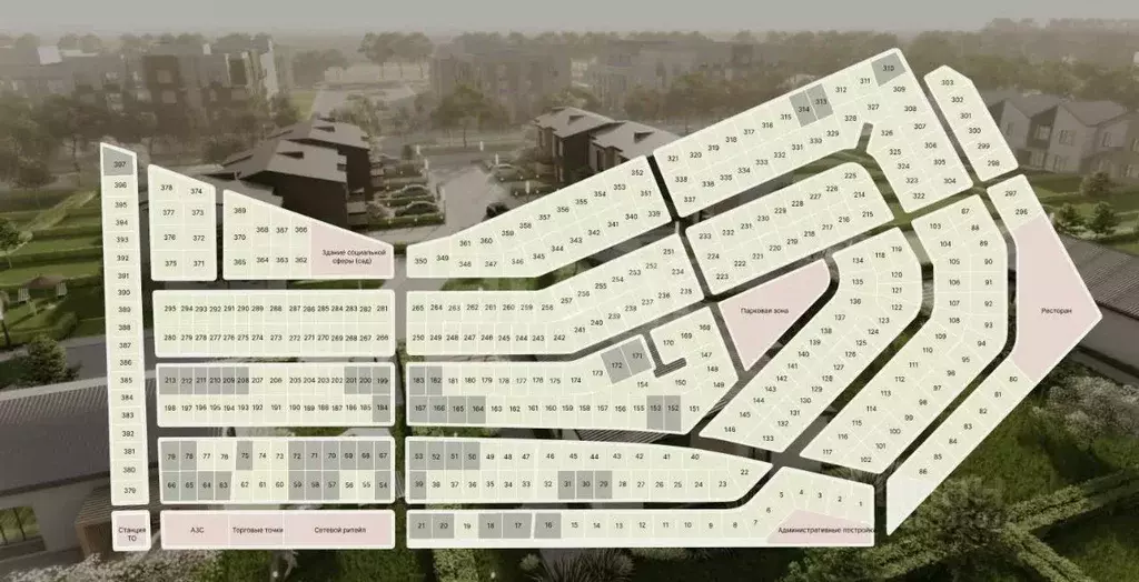 Участок в Ставропольский край, Минераловодский муниципальный округ, с. ... - Фото 1