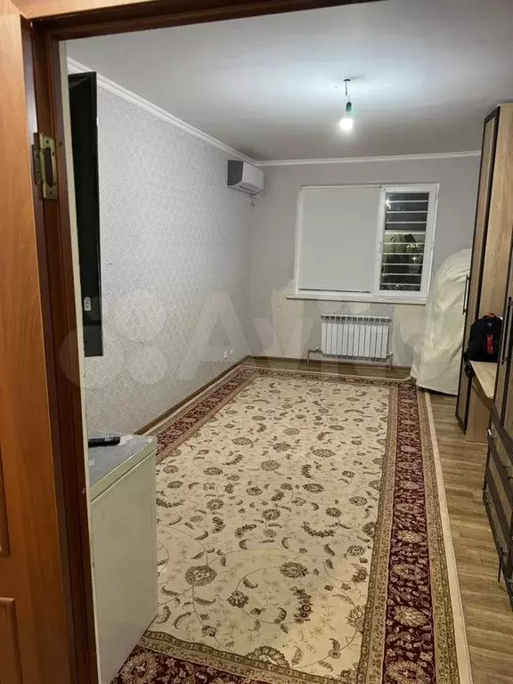 2-к. квартира, 55,7 м, 2/8 эт. - Фото 1