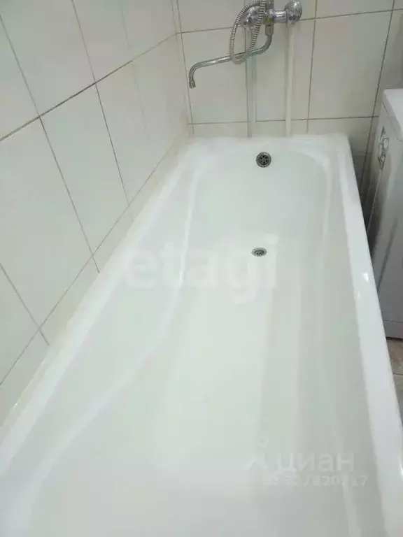 1-к кв. Тюменская область, Тюмень Широтная ул., 187 (44.6 м) - Фото 2