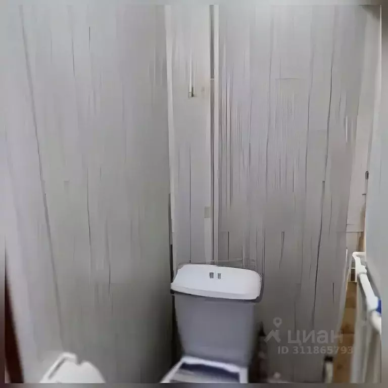 Студия Марий Эл, Волжск ул. Дружбы, 16к2 (22.0 м) - Фото 2