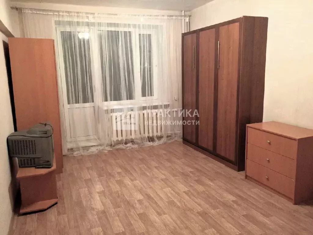 Продается 1-комнатная квартира - Фото 2