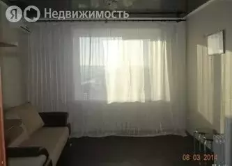 1к в -комнатной квартире (12.9 м) - Фото 2