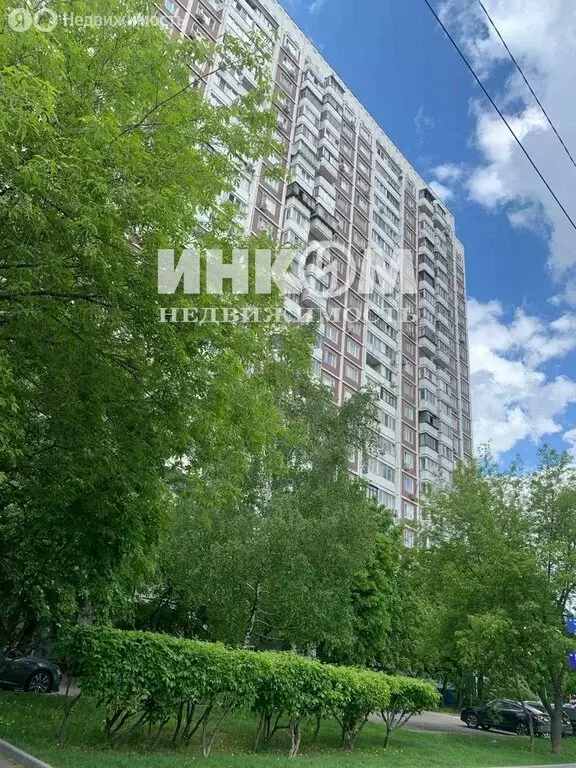 1к в 2-комнатной квартире ( м) - Фото 1