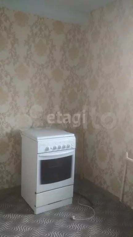 2-к. квартира, 42,9 м, 5/5 эт. - Фото 0
