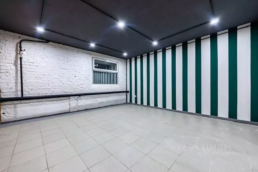 Помещение свободного назначения в Москва ул. Крупской, 5 (22 м) - Фото 2