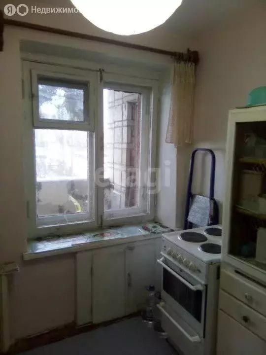 1-комнатная квартира: Новосибирск, Советский район, микрорайон ... - Фото 0