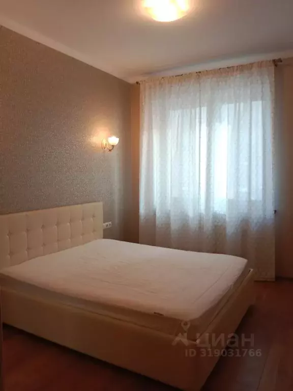 2-к кв. Москва Кронштадтский бул., 6к3 (42.0 м) - Фото 0