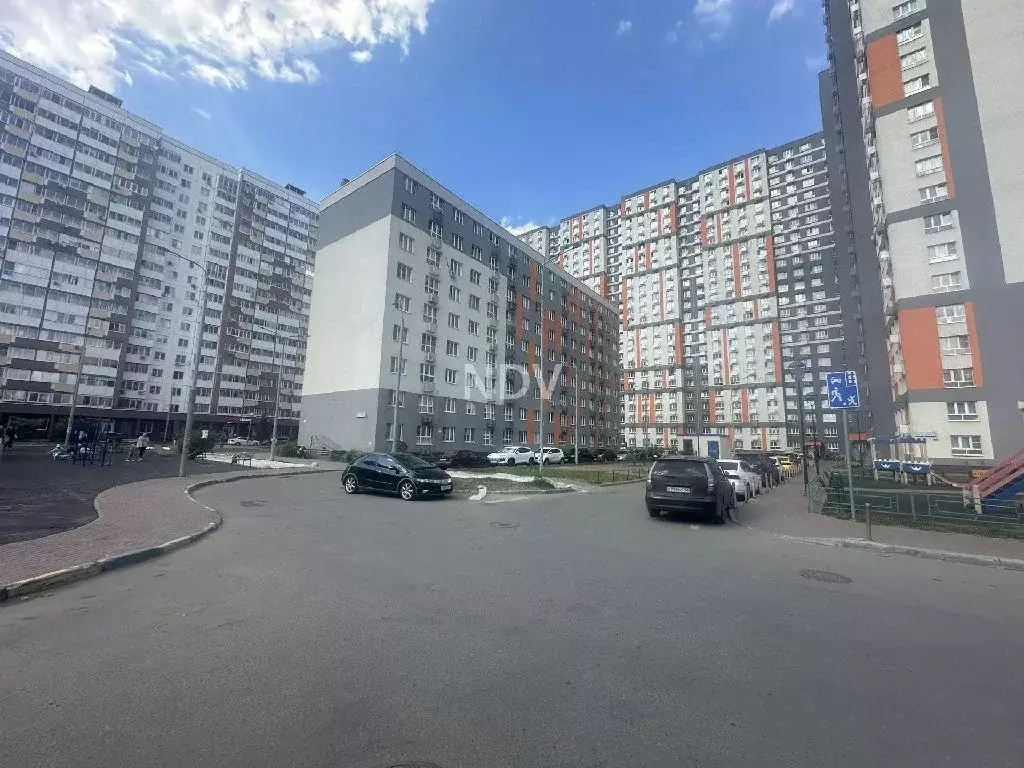 Продается 2-комнатная квартира - Фото 2