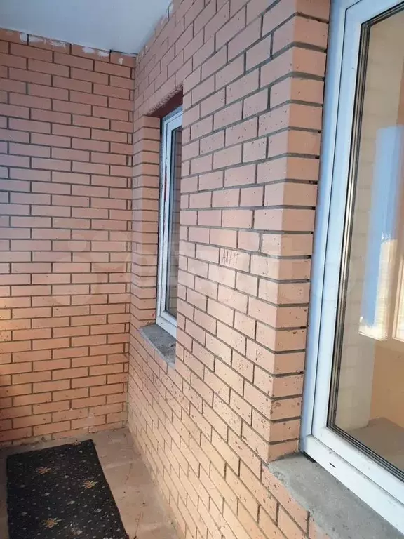3-к. квартира, 75 м, 2/17 эт. - Фото 1