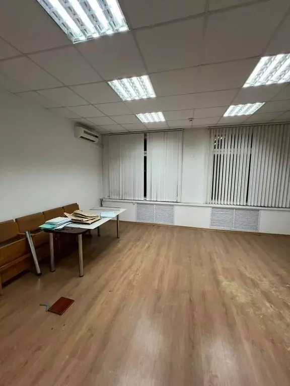 Офис в Чувашия, Новочебоксарск Советская ул., 42 (52 м) - Фото 1