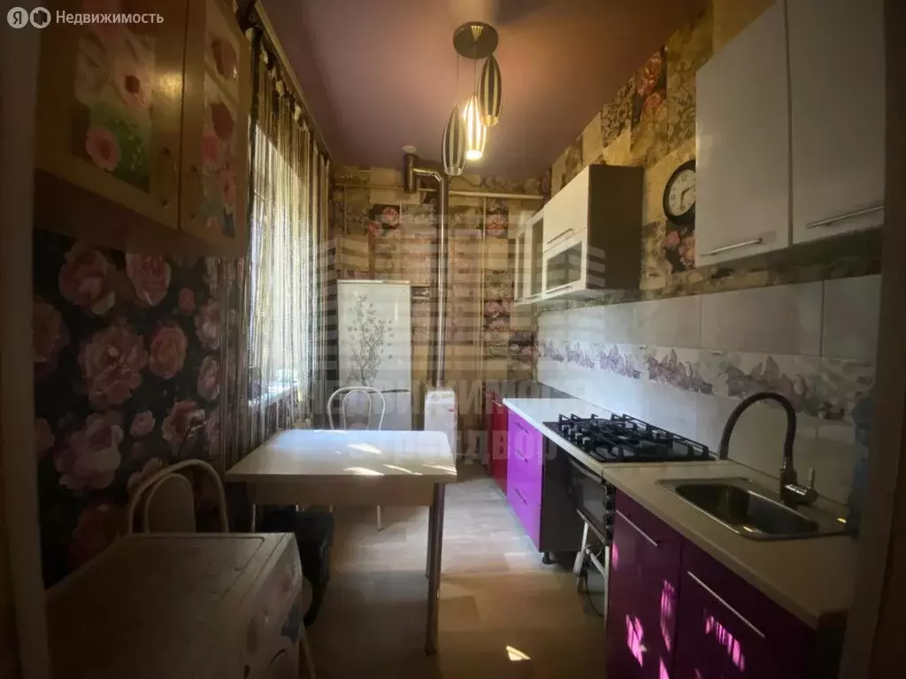 Дом в Таганрог, улица Штыба, 3 (61 м) - Фото 1