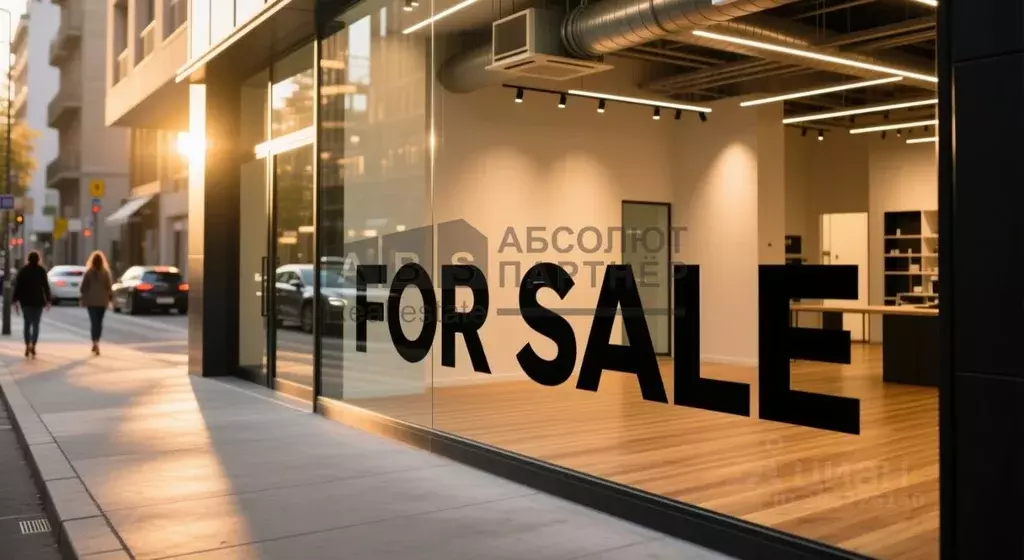 Помещение свободного назначения в Новгородская область, Великий ... - Фото 1