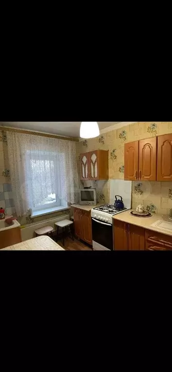 2-к. квартира, 45 м, 3/5 эт. - Фото 0