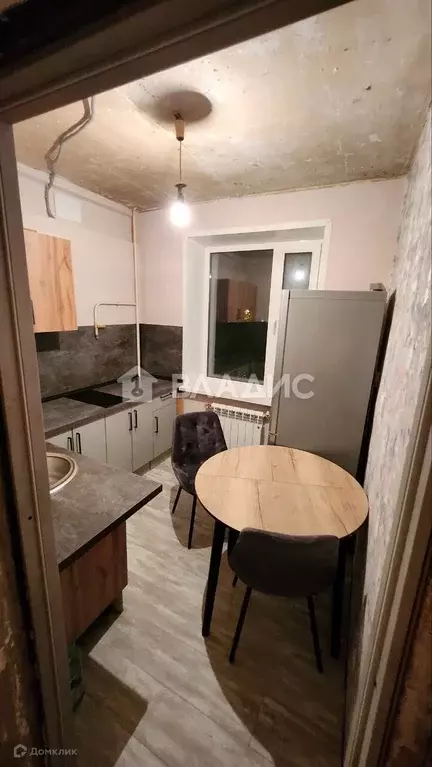 Продаётся 1-к квартира, 30.3 м - Фото 1
