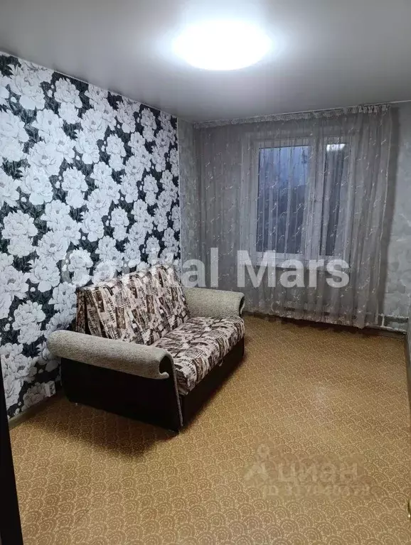 2-к кв. Москва Планерная ул., 5К1 (45.0 м) - Фото 1