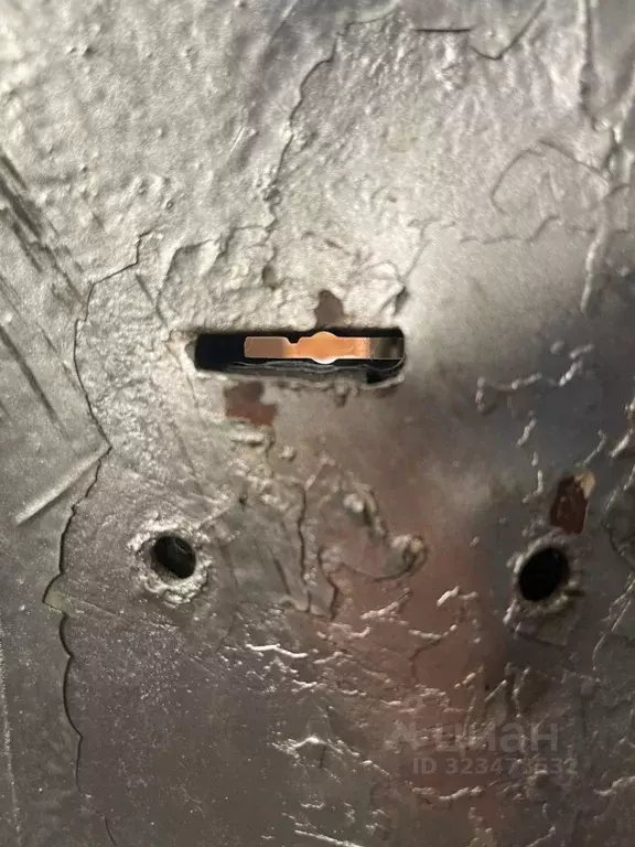 Свободной планировки кв. Кемеровская область, Кемерово Инициативная ... - Фото 2