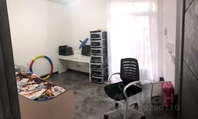 Дом в Башкортостан, с. Буздяк ул. Революционная, 45 (104 м) - Фото 2