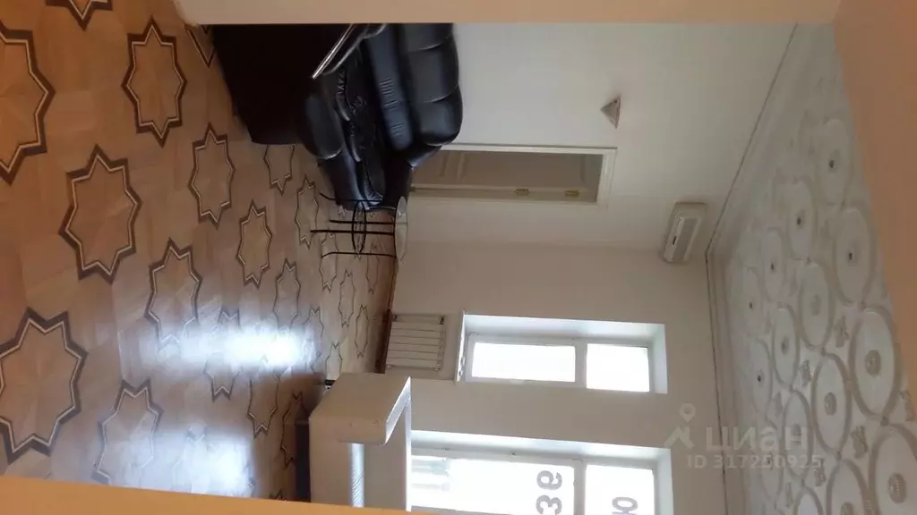 6-к кв. Москва Садовая-Кудринская ул., 28-30 (170.0 м) - Фото 1