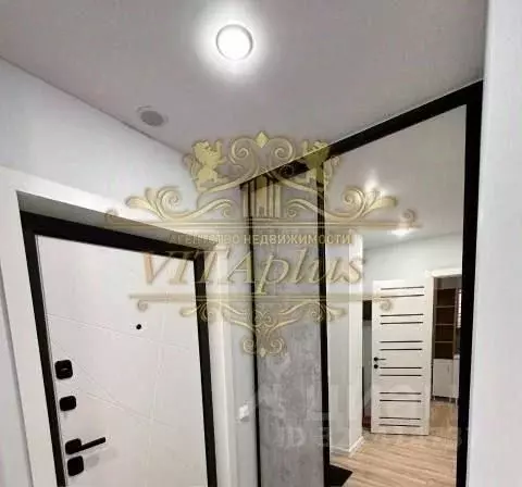 2-к кв. Приморский край, Артем ул. Острякова, 41 (40.0 м) - Фото 2