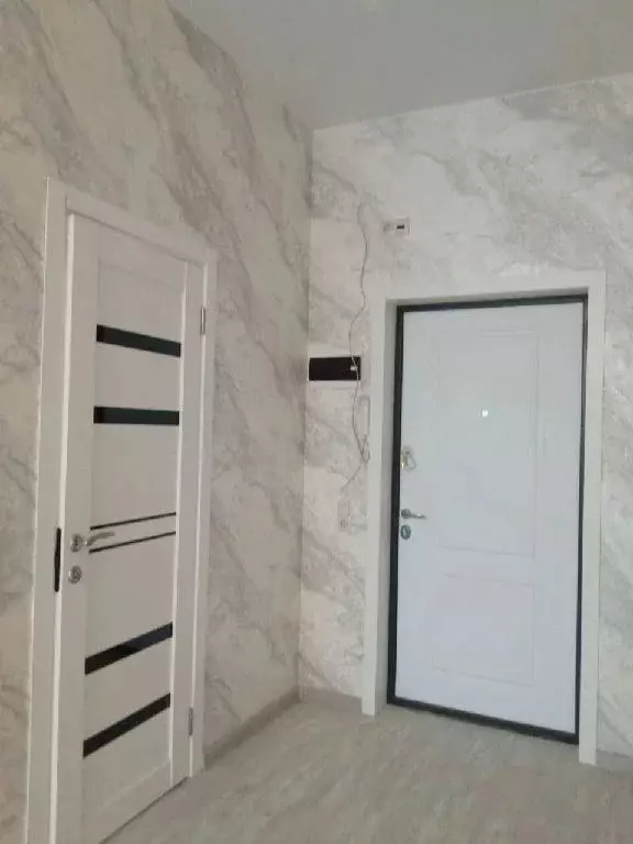 Продается 1-комнатная квартира - Фото 2