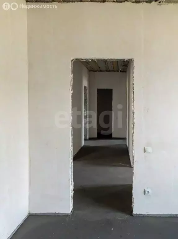 Дом в Омский район, Магистральное сельское поселение, деревня Зелёное ... - Фото 1