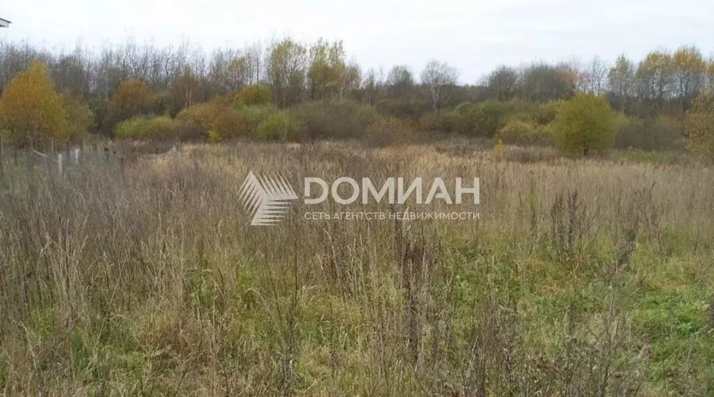Участок в Ростовская область, Октябрьский район, Красюковская сл.  ... - Фото 0