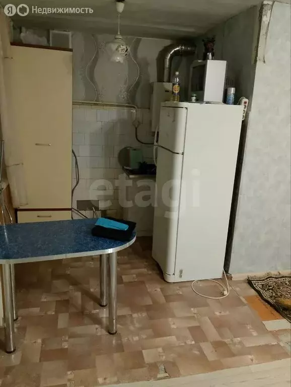 2-комнатная квартира: Муром, улица Чкалова, 2Б (42 м) - Фото 1