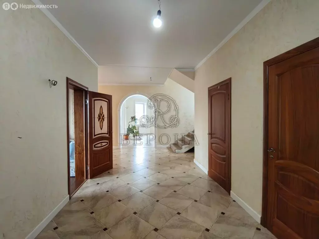 Дом в Богородский городской округ, КП Лесные озёра, Центральная улица, ... - Фото 1