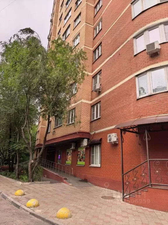 3-к кв. Московская область, Люберцы 115-й кв-л, ул. Авиаторов, 10к1 ... - Фото 2