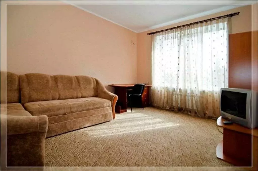 Продаётся 3-к квартира, 52 м - Фото 0