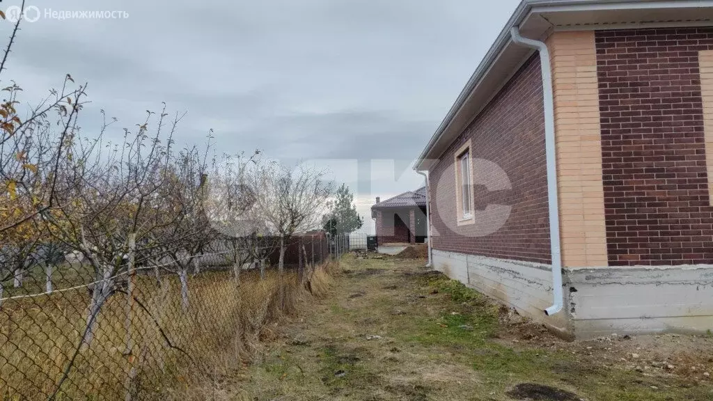 Дом в Большие Салы, Дачная улица, 7 (185 м) - Фото 2