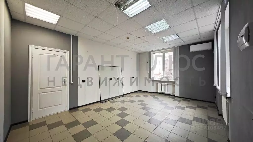 Помещение свободного назначения в Липецкая область, Липецк Советская ... - Фото 2